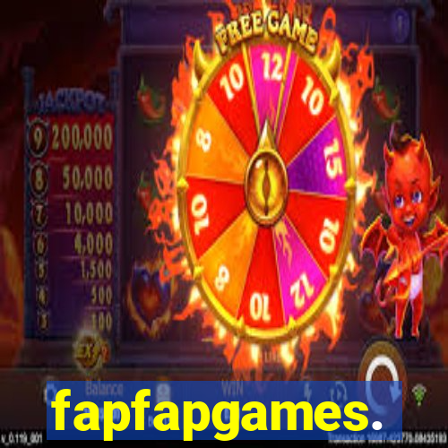 fapfapgames.