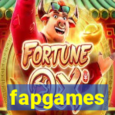 fapgames