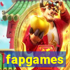 fapgames