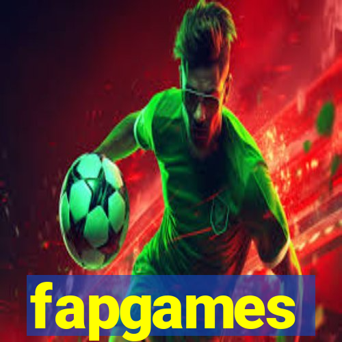 fapgames