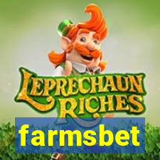 farmsbet