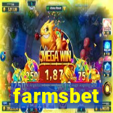 farmsbet
