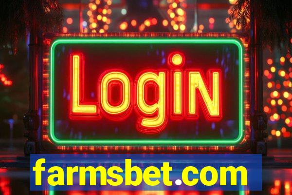 farmsbet.com
