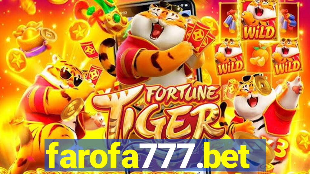 farofa777.bet