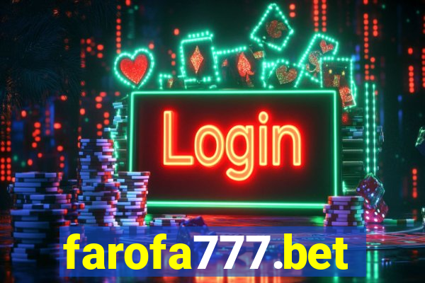 farofa777.bet