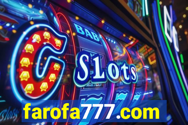 farofa777.com