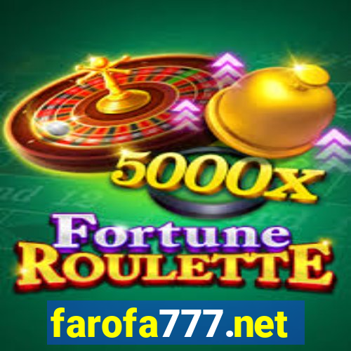 farofa777.net