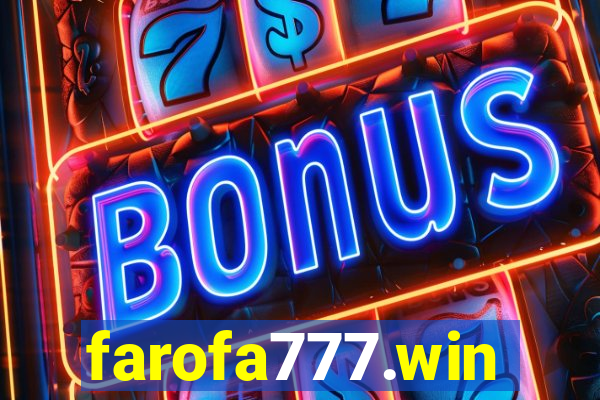 farofa777.win