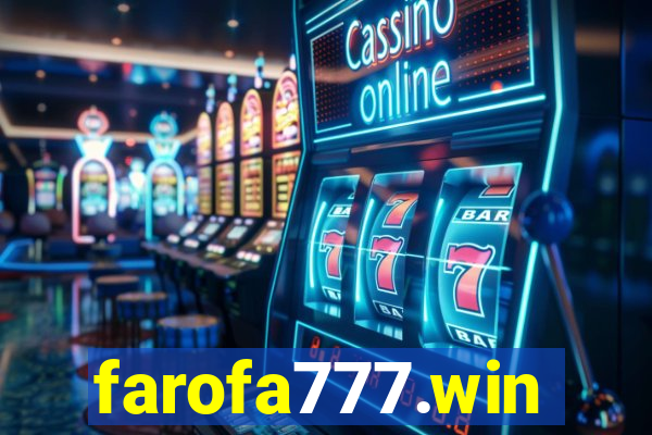 farofa777.win