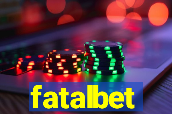 fatalbet