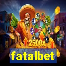 fatalbet