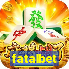 fatalbet
