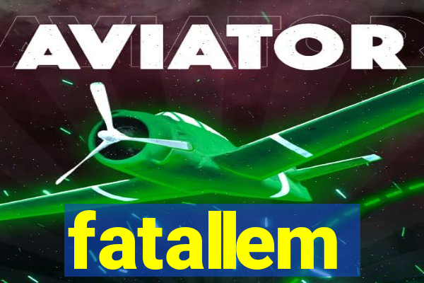fatallem