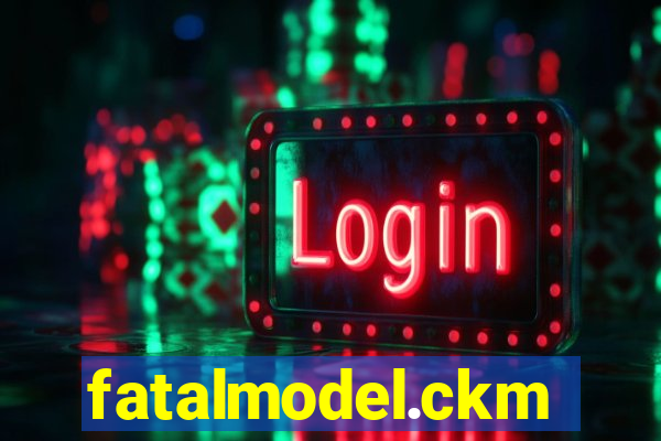 fatalmodel.ckm