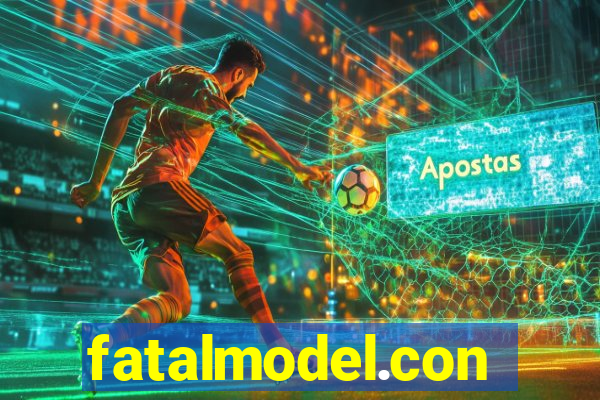 fatalmodel.con