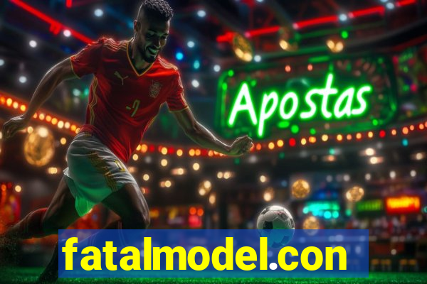 fatalmodel.con