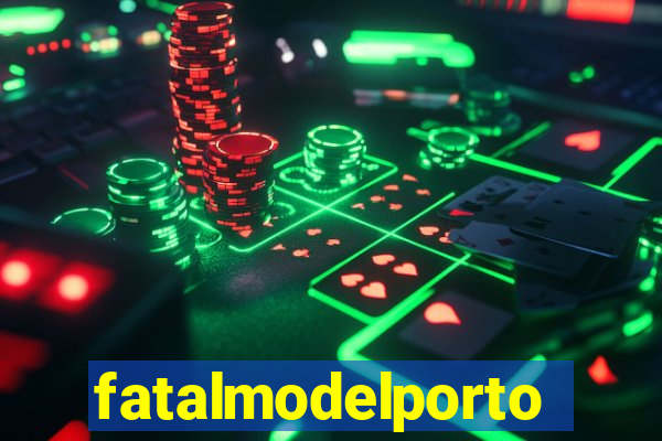 fatalmodelportoseguro