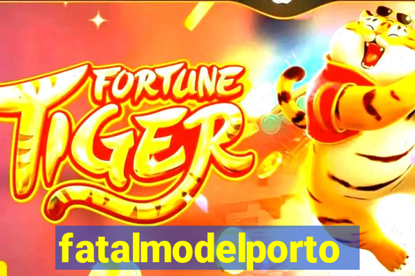 fatalmodelportoseguro
