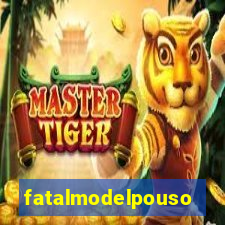 fatalmodelpousoalegre