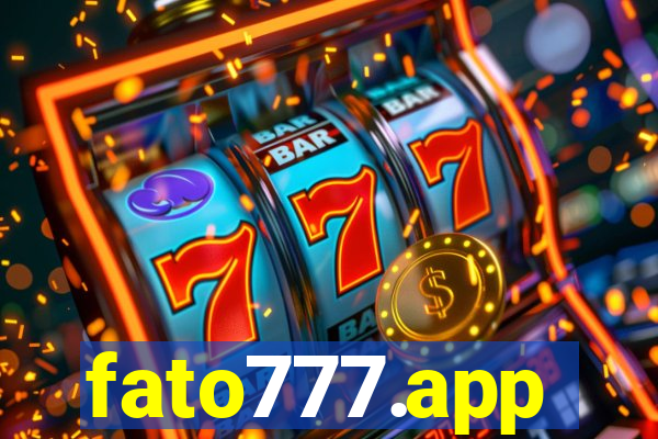 fato777.app