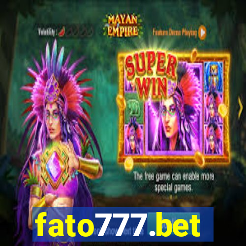 fato777.bet