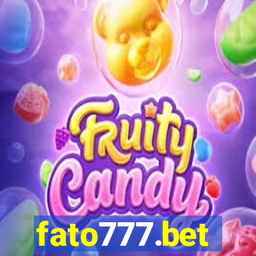fato777.bet