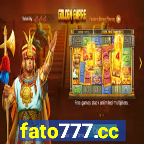 fato777.cc
