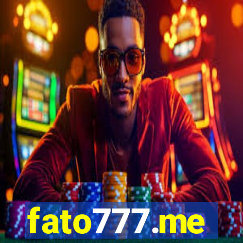fato777.me