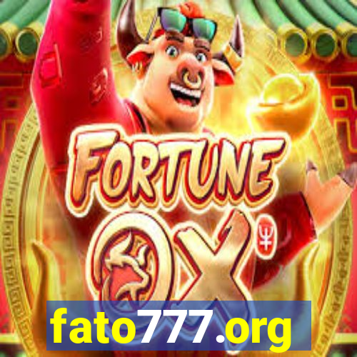 fato777.org