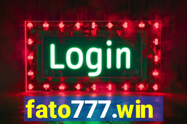 fato777.win