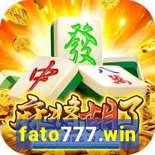 fato777.win