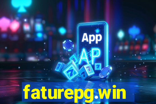 faturepg.win