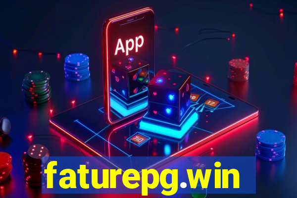 faturepg.win