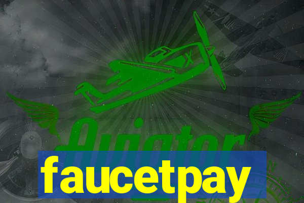 faucetpay