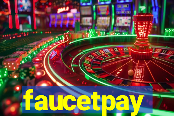 faucetpay
