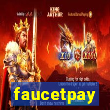 faucetpay