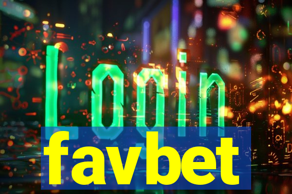 favbet