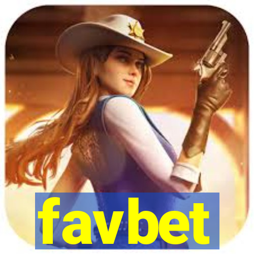 favbet