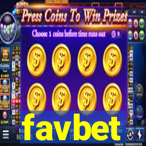 favbet