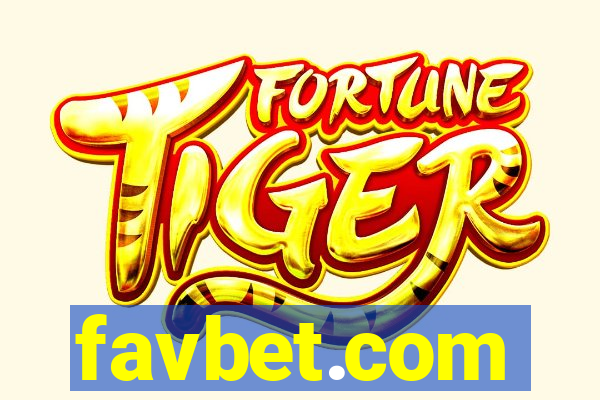 favbet.com