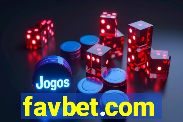 favbet.com