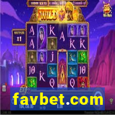 favbet.com