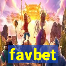 favbet