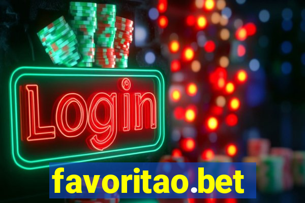 favoritao.bet