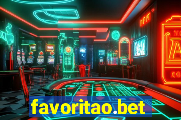 favoritao.bet
