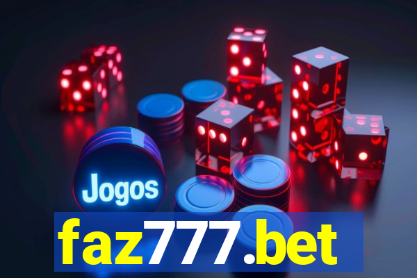faz777.bet