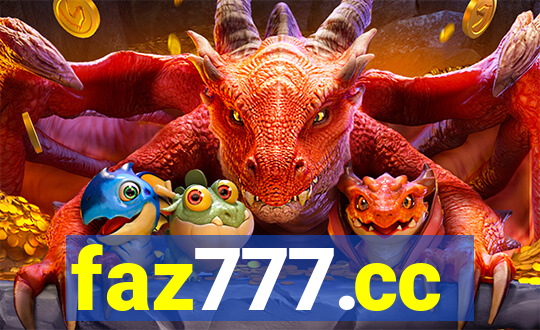 faz777.cc