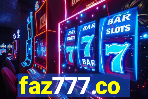 faz777.co