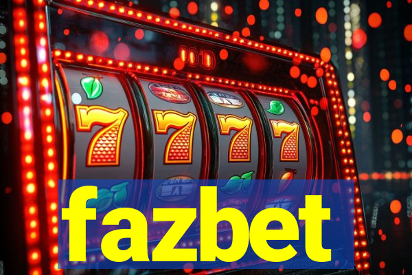 fazbet