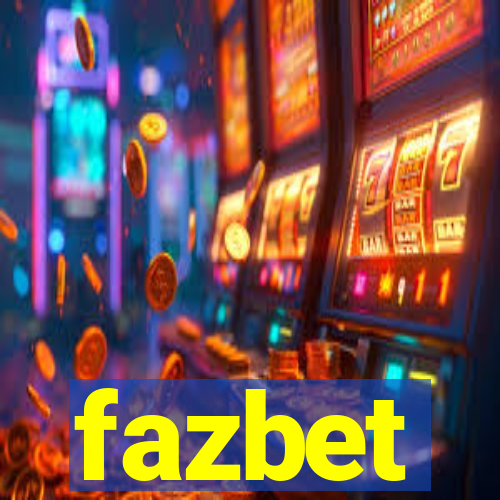fazbet